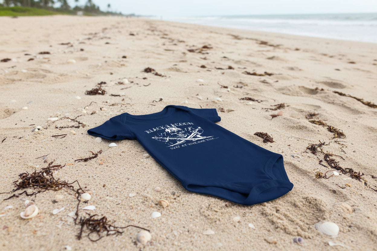 464ccc48-b5b7-4d78-af19-de79fb2e23de