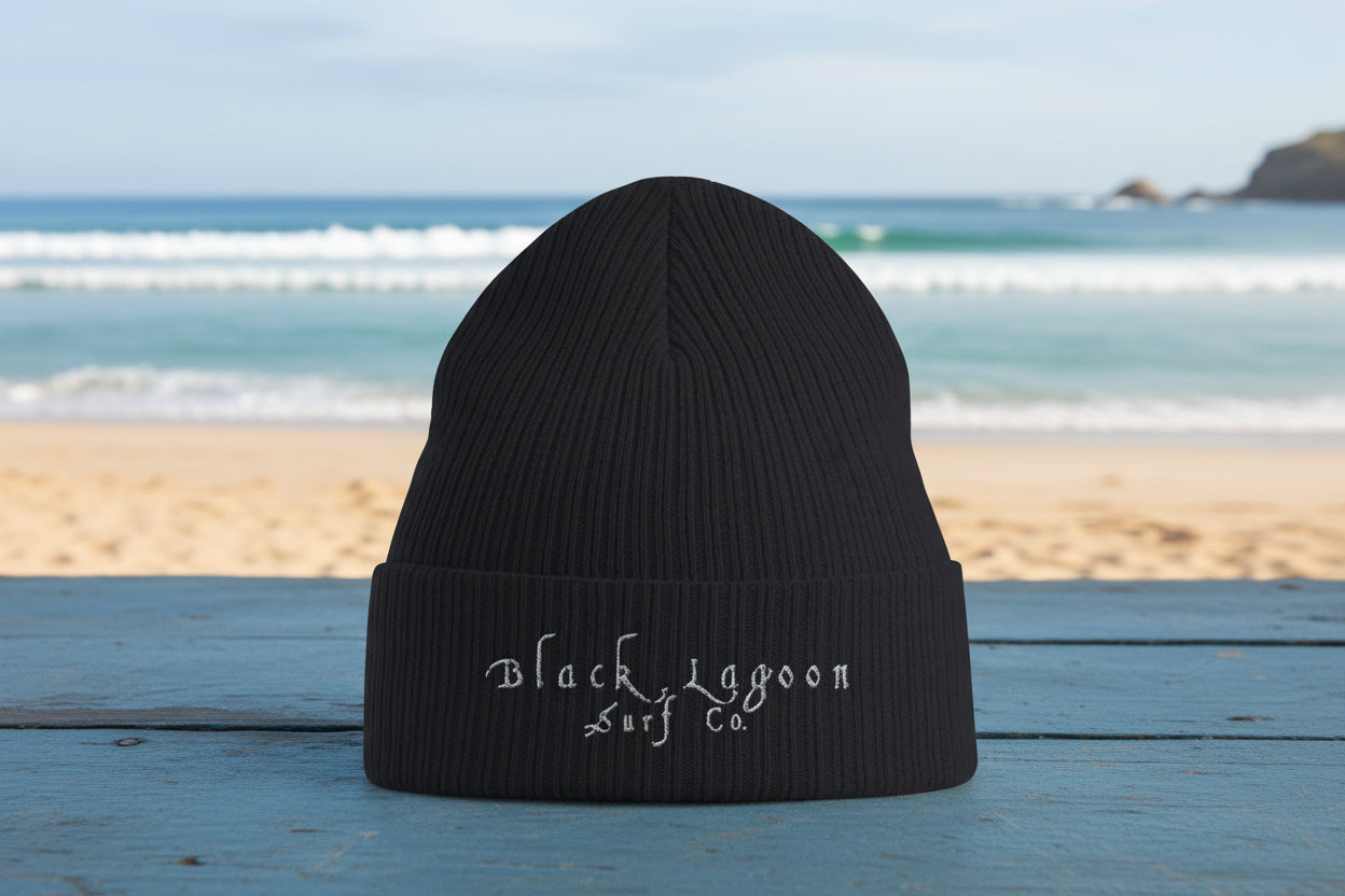 8f0ed630-19bf-4315-8bd9-c13757abc21b