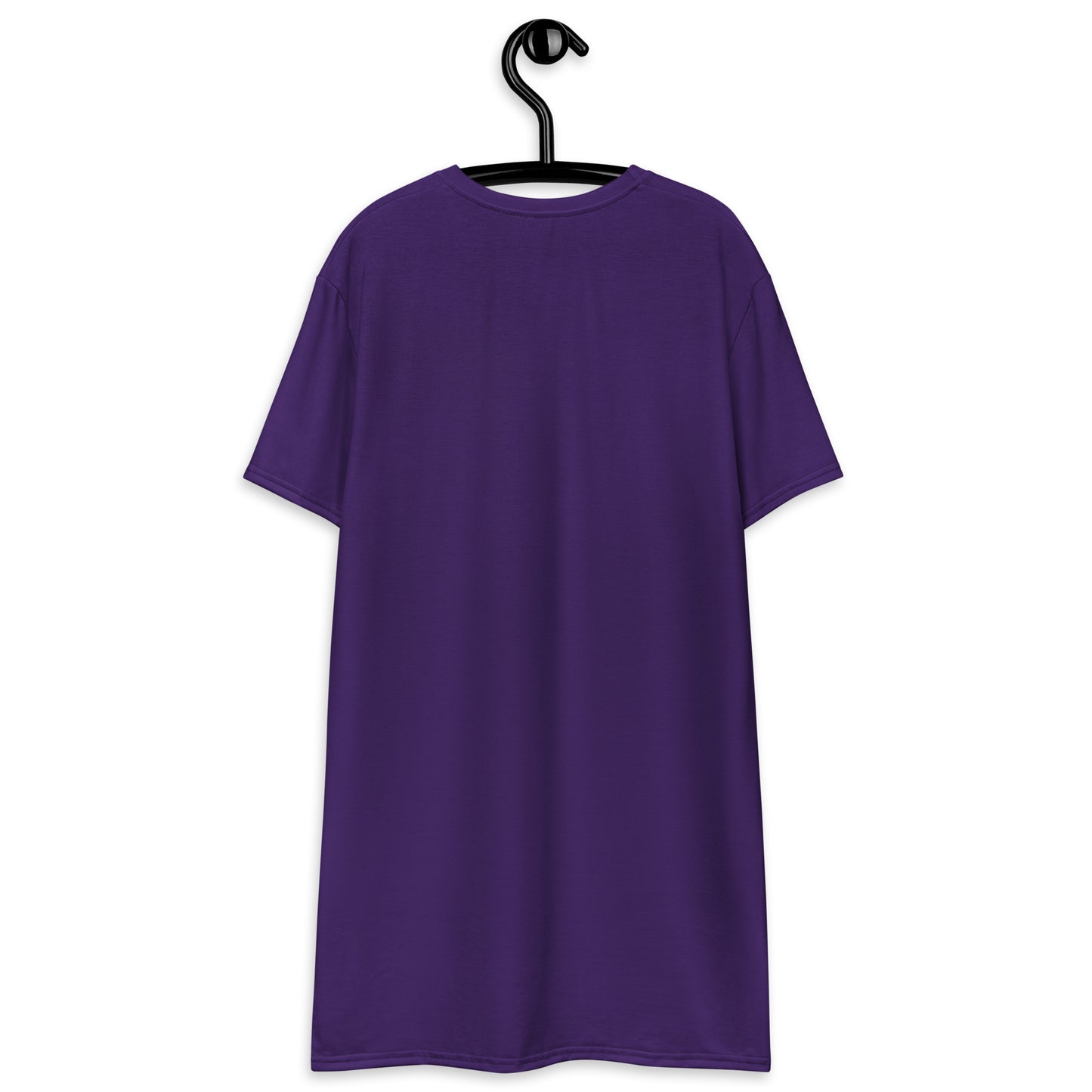 I'm Dreamy T-shirt dress