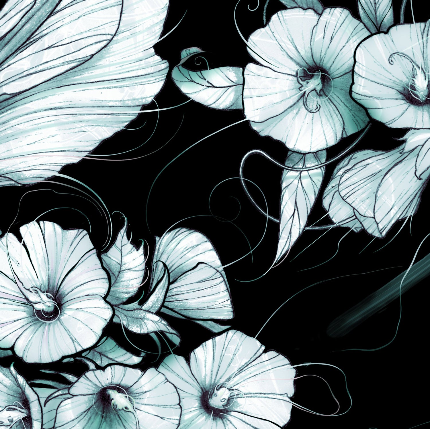Botanica Couture