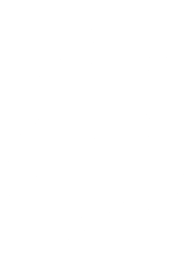 Black Lagoon Surf Co.