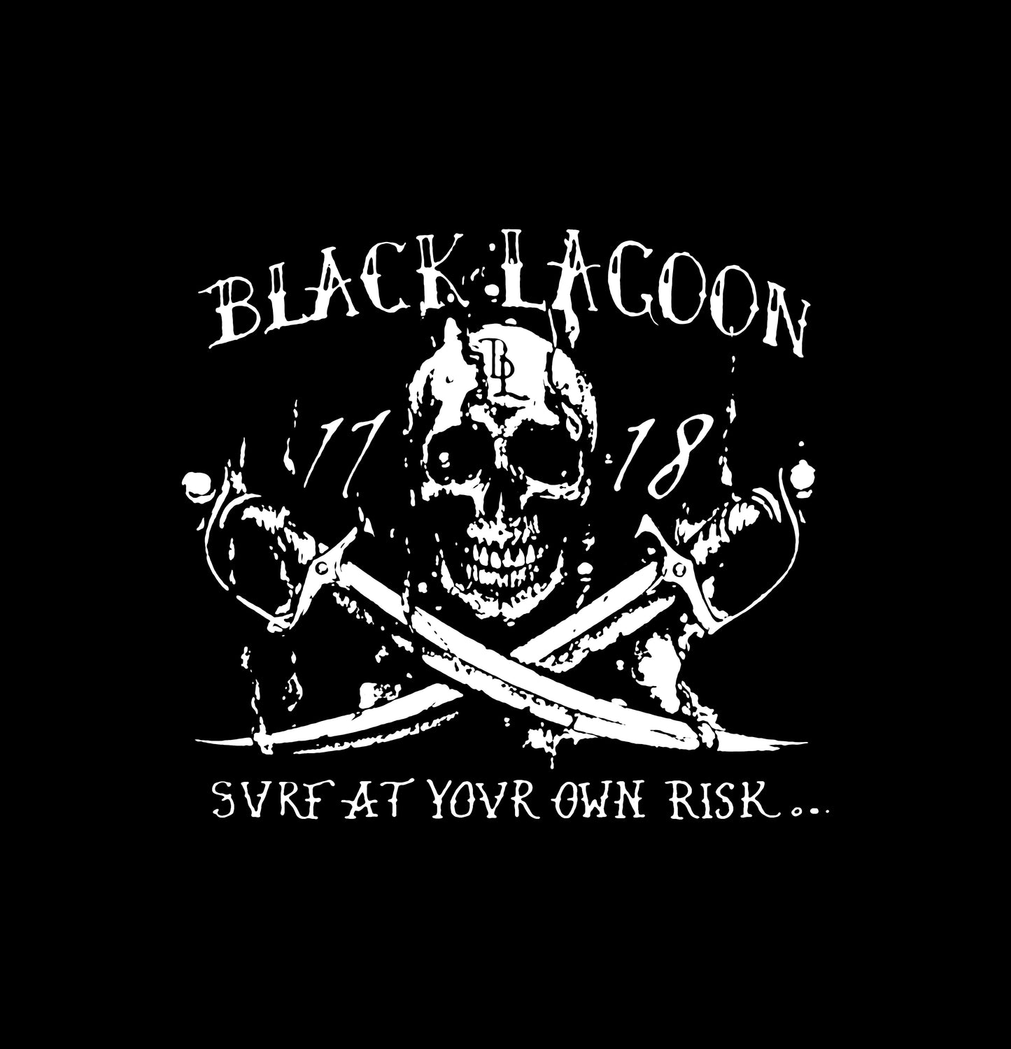 SVRF Jolly Men's Tank Top